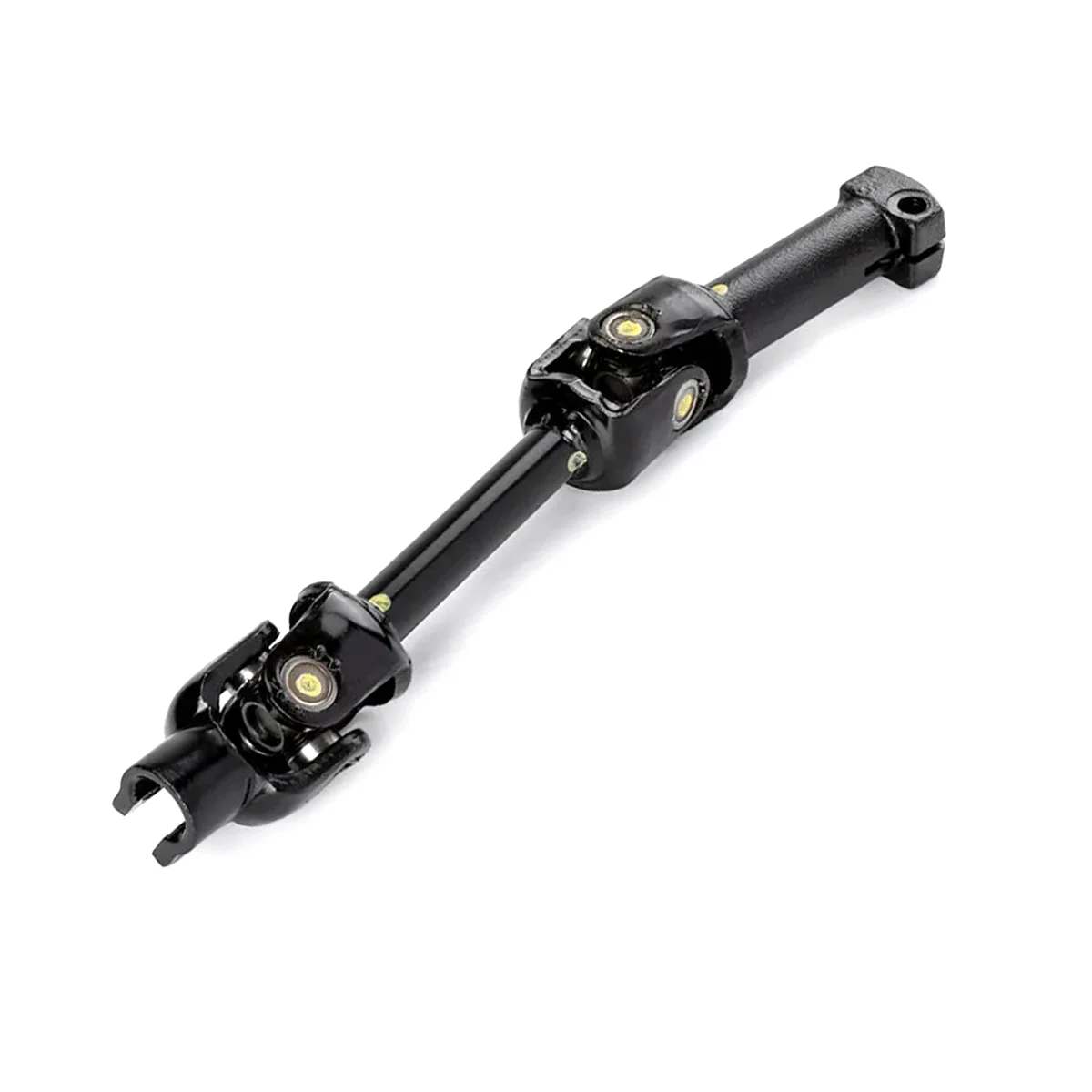 

RHD Steering Intermadiate Shaft Column Assembly Lower for L200 B40 2.5D
