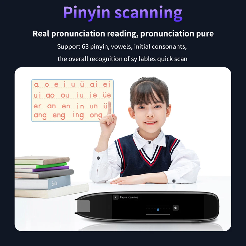 Scbcea7d681f84577a5c902bc3e409aeeL.jpg