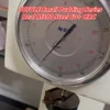 JUFULE Winterblade M390 60+ HRC Blade Small Pudding Customized Ceramic Bearing Titanium EDC Tool Hunting Camping Folding Knife 5