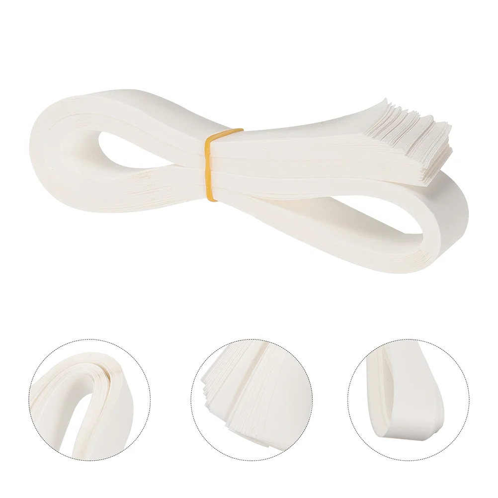 Рисунок 2 - Бумажные обложки для банкнот