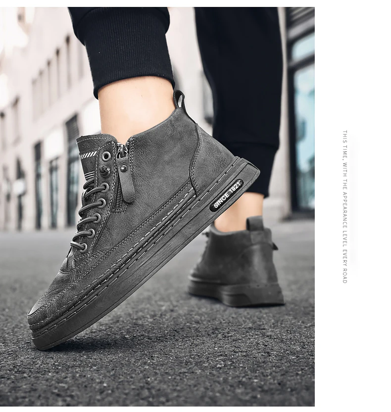 Scbcec292e85a48ffa373fc8e7e42d55dV