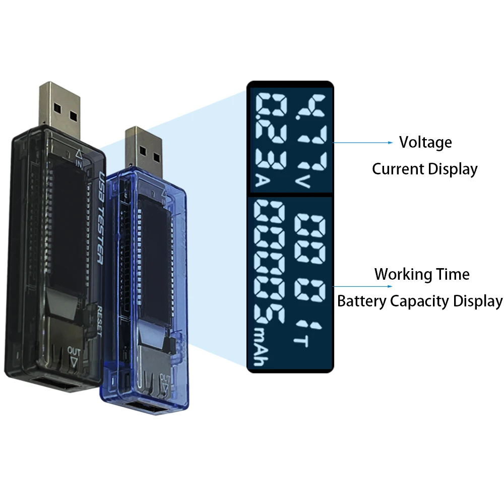 Slide image d618be14ba334b0a9ef251e14eac4ae2