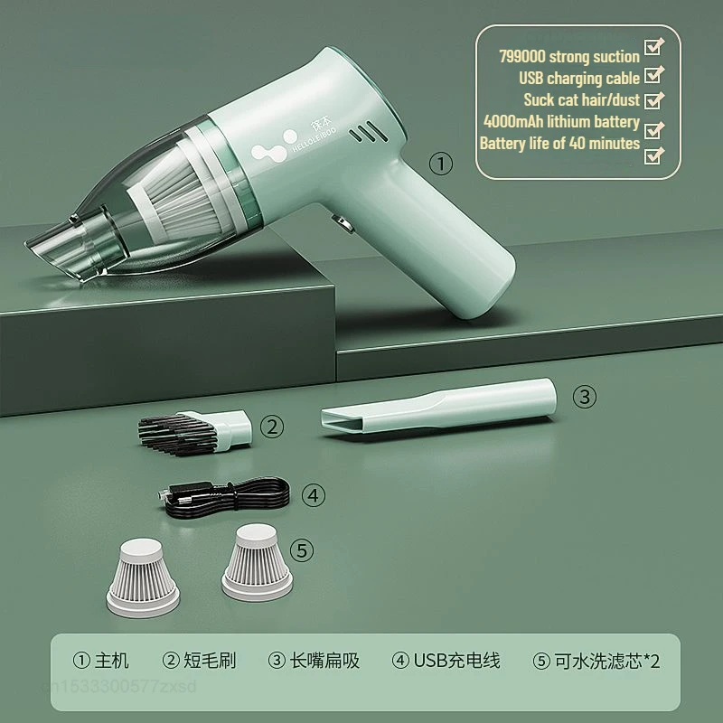 Youpin LaiBen  ڵ  ûұ,   ǳ, PC ǻͿ      ûұ, 2 in 1