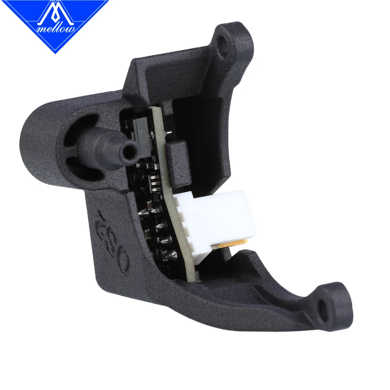 Jogos do Sensor do Filamento do Orbitador V2.2 de Mellow Ldo Detectam o Sensor Preso do Filamento para as Peças da Impressora 3d Compatíveis com V1.0 V1.5 os - Imagem 5