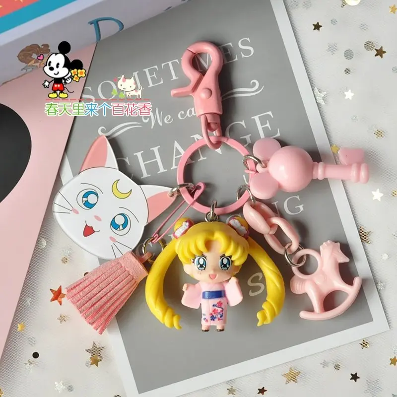 Scbcf08cefcf24e06936c018312b313e0Z - Sailor Moon UK Shop