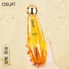 OSUFI Collagen Face Serum Anti Aging Smoothing Lines Facial Care Essence Moisturizing Brighten Serum Beauty Skin Care Products 3