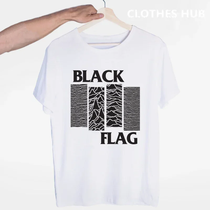 00s ROLLINS BAND Tシャツ BLACK FLAG 野村訓市 Vintage 1992 Henry Rollins Band Black Flag Punk Rock Large T