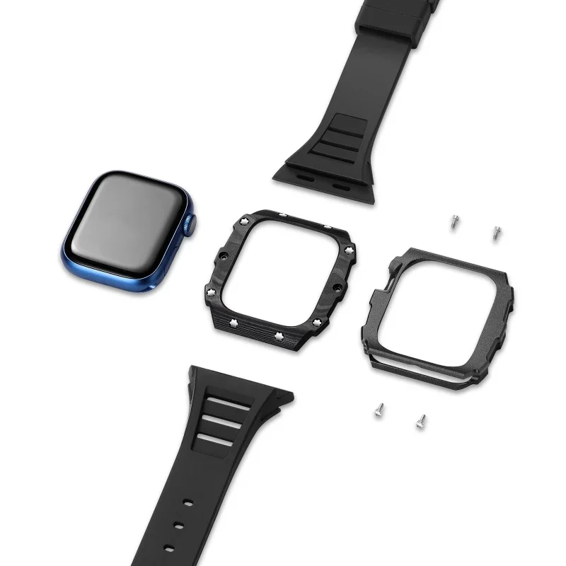  ġ   ŰƮ, η ƿ ź  ̽,  , ̿ġ ø 9, 6, 5, 4, SE, 44mm, 8, 7, 45mm