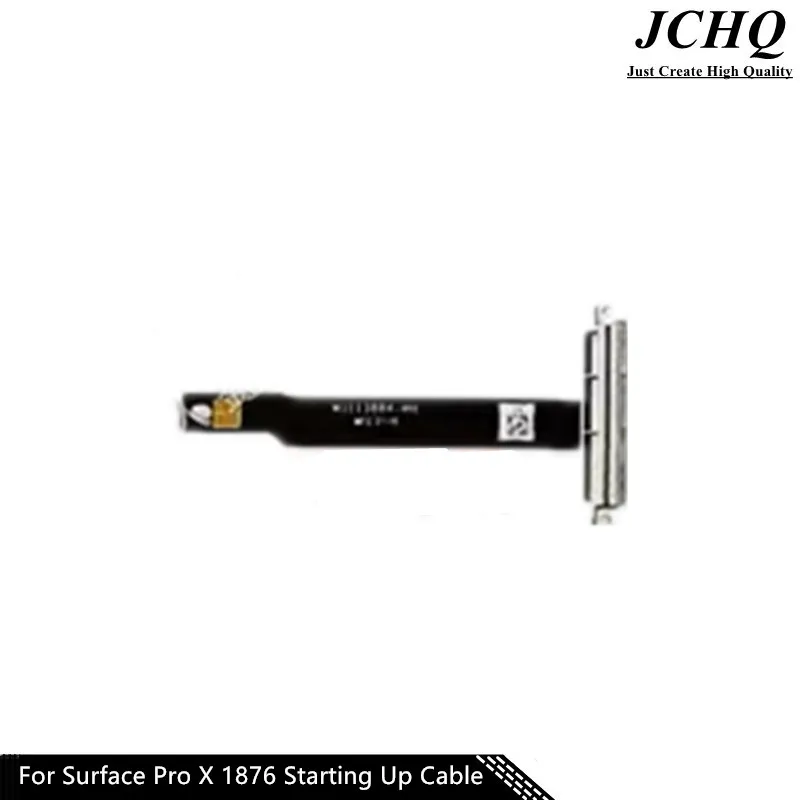 Originale Per Surface Pro X 1876 Cavo Di Avviamento