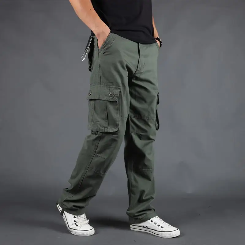 006Grass green
