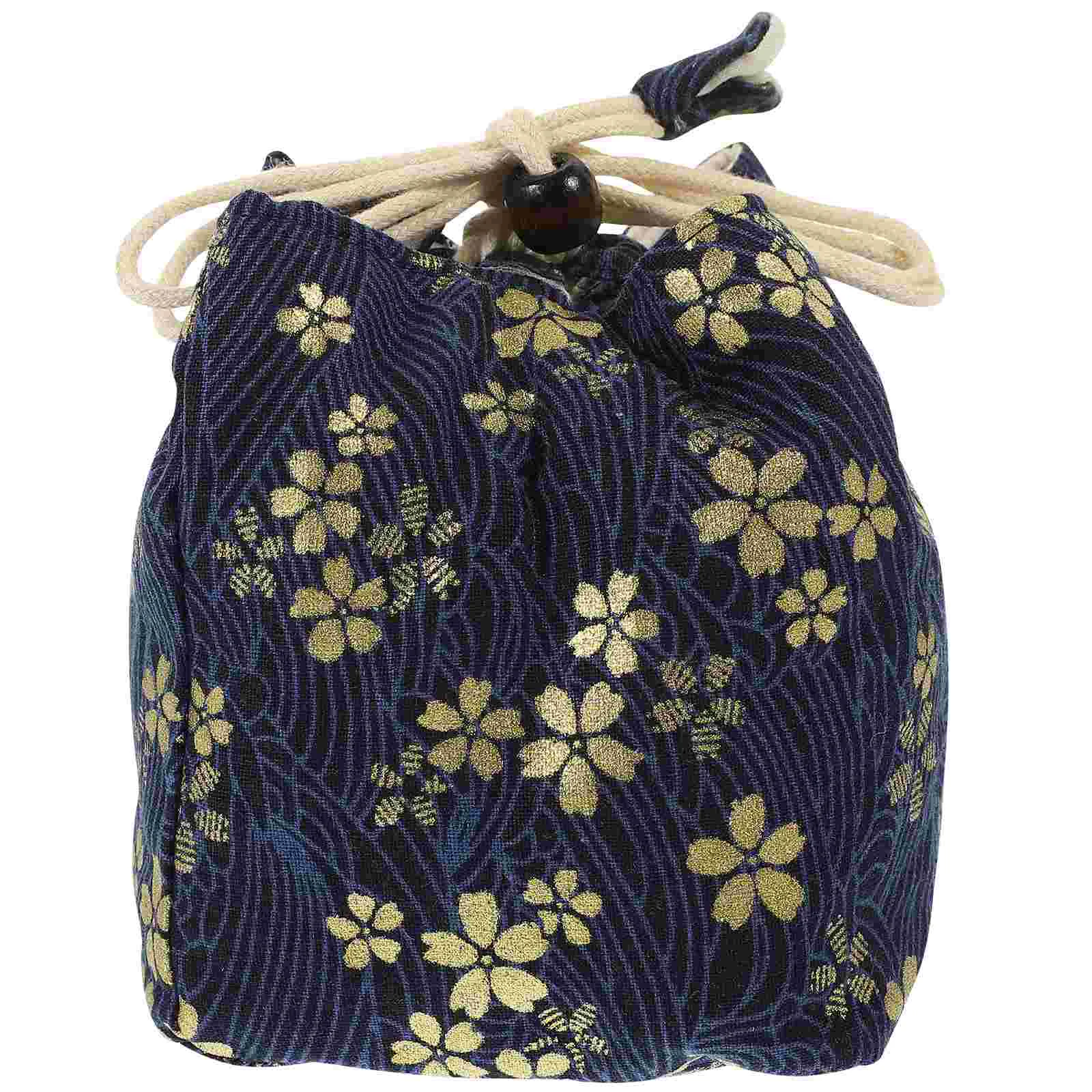 Slide image 833bae292a3d4032a1d5c571bd055281