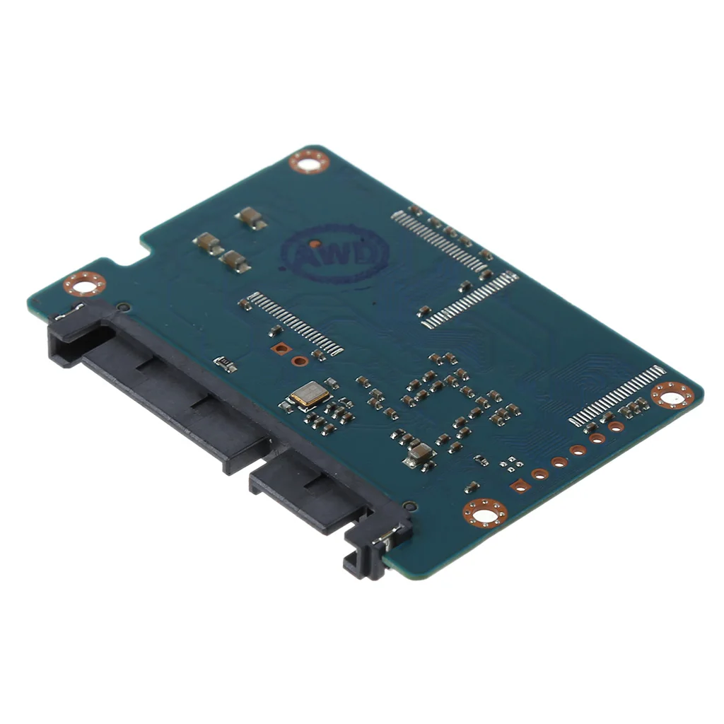 Elevate your laptop's performance with the HP M500 M551 Half Slim 8GB Internal SATA Module SSD – Enhance Storage Efficiency! Description Image.This Product Can Be Found With The Tag Names Computer Cables Connecting, Computer Peripherals, Internal sata module ssd, PC Hardware Cables Adapters