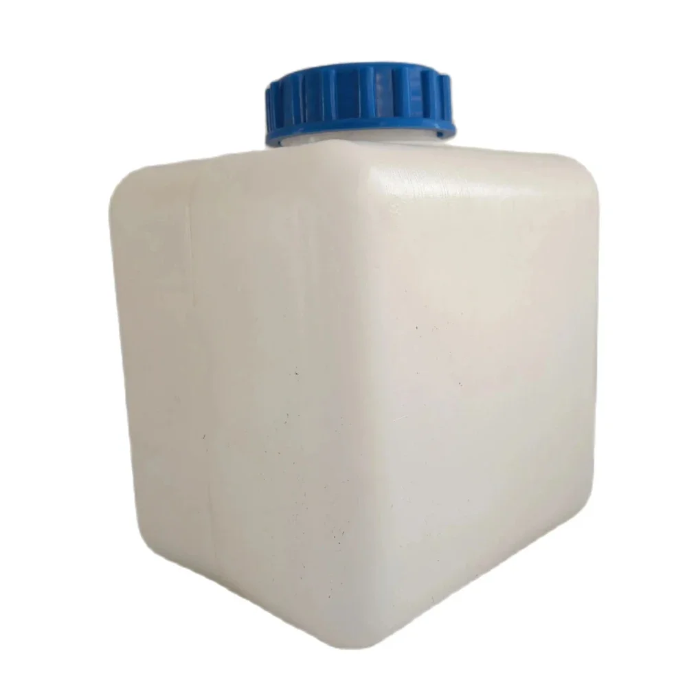 5L/10L/12L Kraftstofftank für Auto, LKW, Wohnwagen, Luftdiesel-Standheizung, Öl- und Benzinkanister, Heizungskraftstoffbehälter – Detail 4