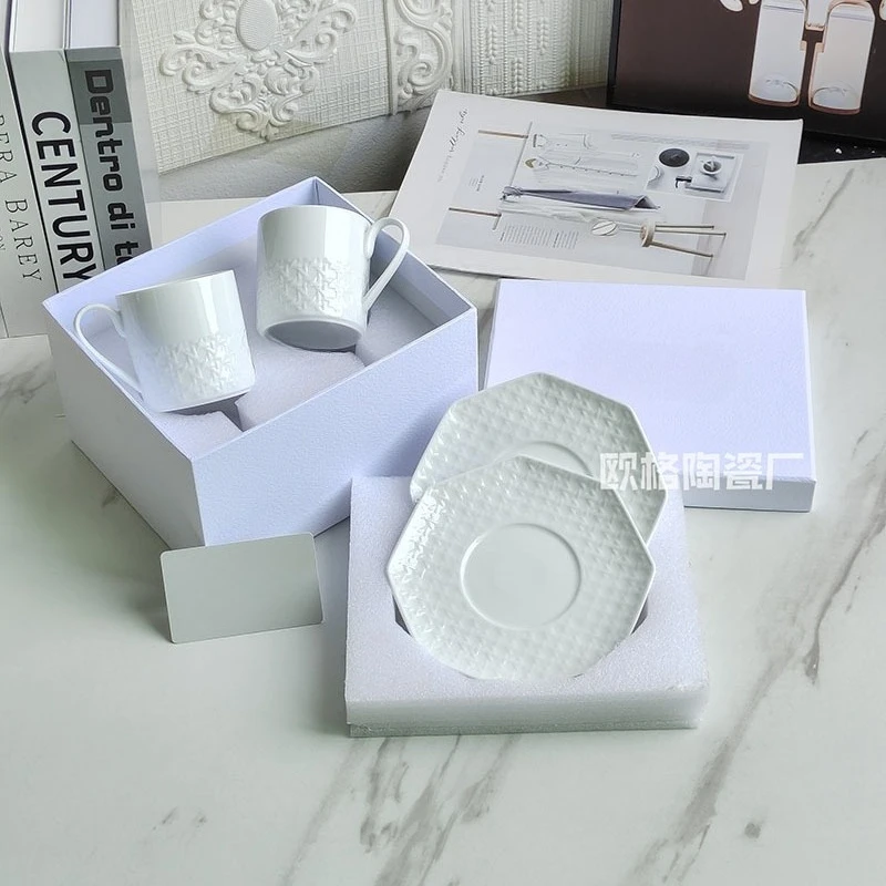 Western-Geschirrset, Teller, Schüsseln, Tassen, Löffel, Suppengeschirr, komplettes Geschirr für den Einsatz beim Essen zu Hause