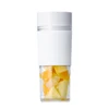 XIAOMI MIJIA Mini Portable Blender Electric Fruit Juicer Machine Orange Juicer Kitchen Food Processor Maker Juice Extractor Home 5