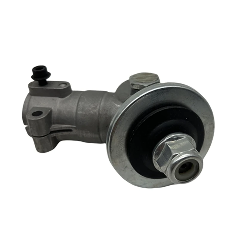 537199202 Transmission For Husqvarna 503941201 525RK 525RS 525RX 525RXT 535LK 535LST Jonsered GC2125 GC2125C GT2125 5
