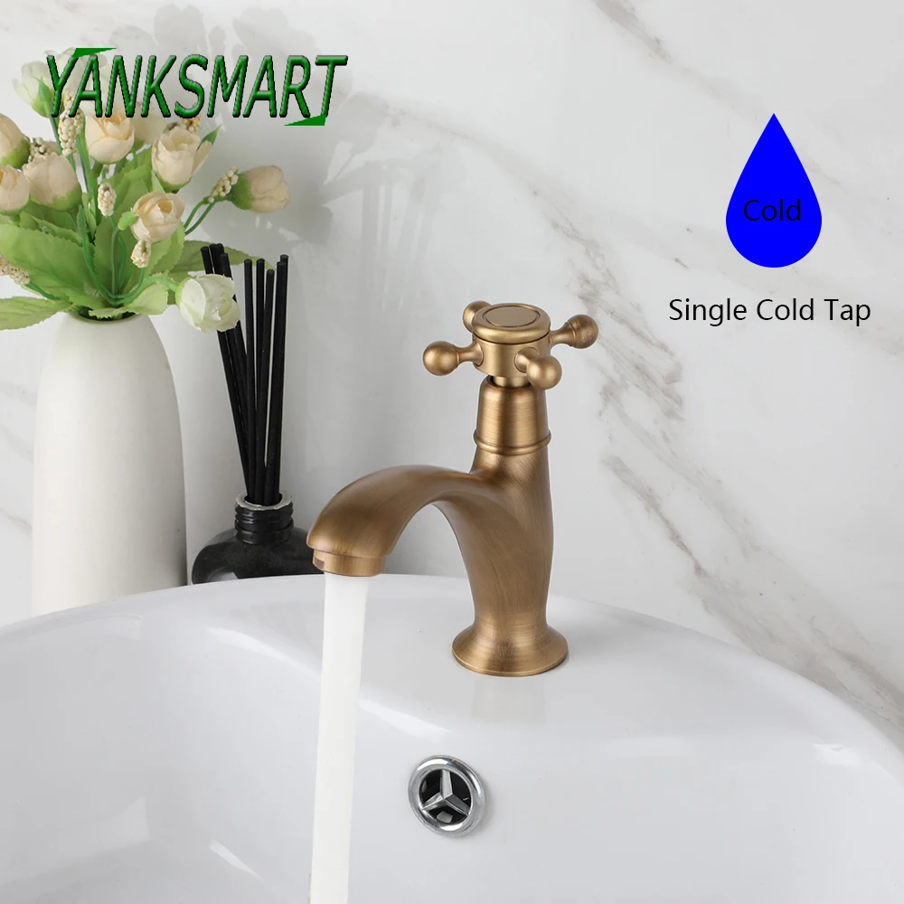 Slide image b86b69777bdc4ac9bb58671b73e5d479