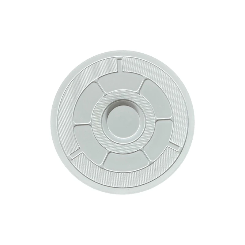 

Mop Cloth Mop Holder Rag Holder For Xiaomi Mijia M30 PRO Vacuum Cleaner Accessories Parts