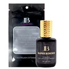 15ml IB Super Bonder Eyelash Extension Glue Fixing Agent IB Primer Premium Professional Clear False Lash Adhesive Suppliers Shop 2
