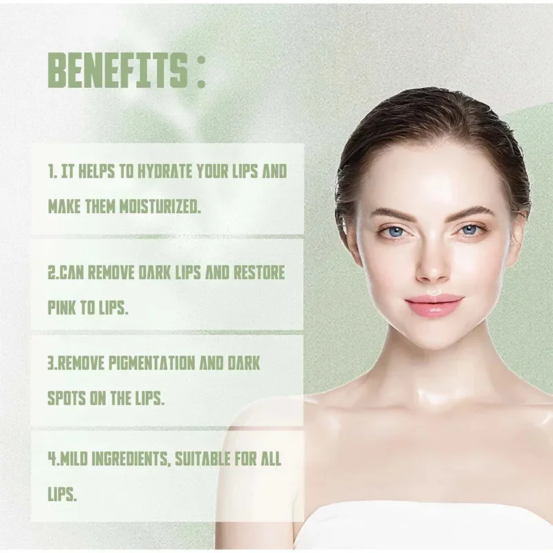 LIPOXI