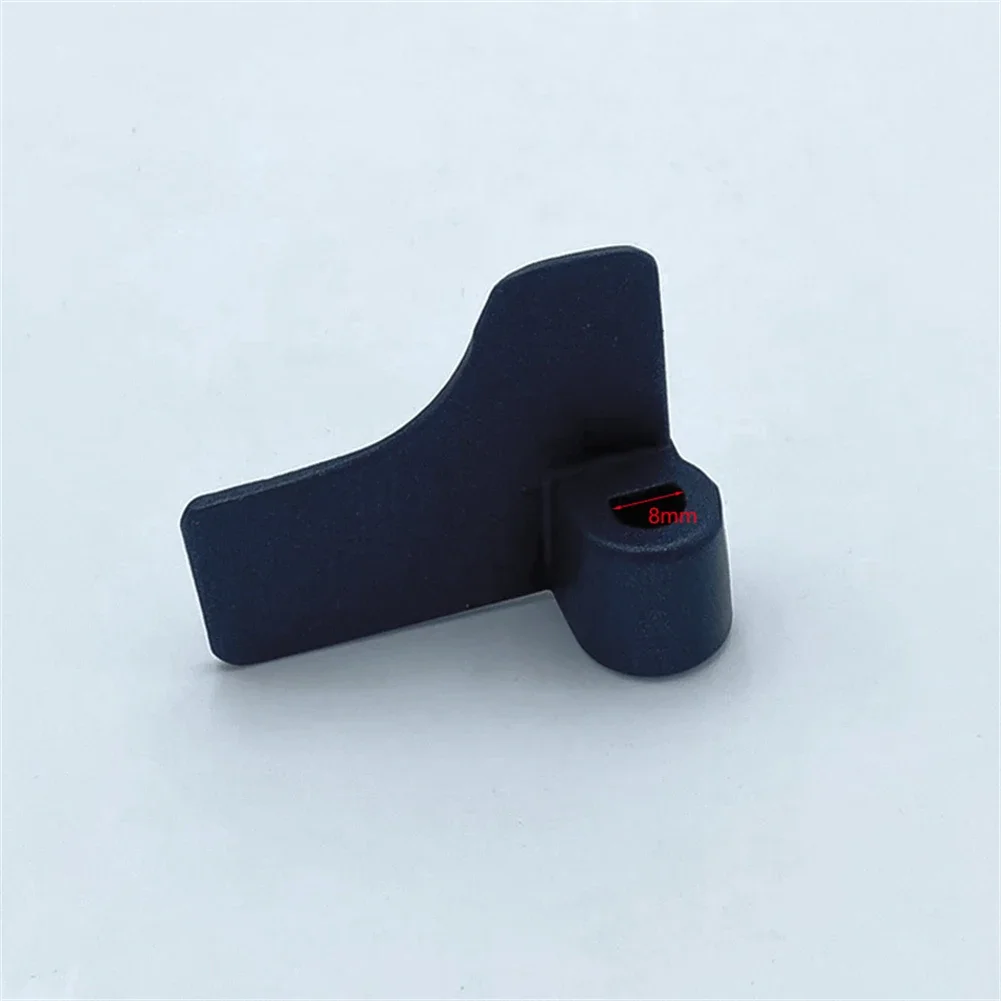 Bread Baking Machine Paddles Kneading Hooks, Stainless Steel Kneading Blade For Bread Baking Machines