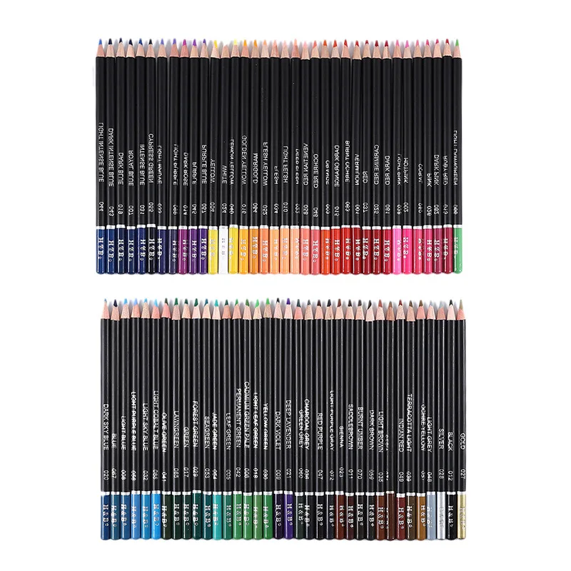 https://ae01.alicdn.com/kf/Scbcfa9f8be314a8fb2e6a654cf72b72cH/Colored-Pencils-for-Adult-Coloring-Books-Soft-Core-Ideal-for-Drawing-Blending-Shading-Color-Pencils-Set.jpg