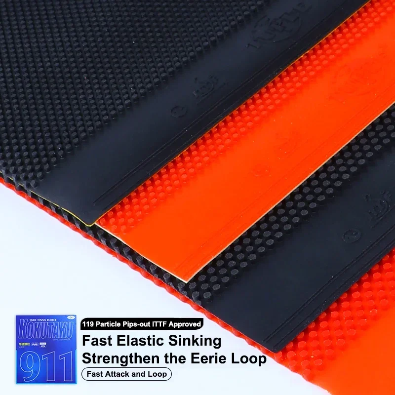 Kokuです。 Buy Adidas Overkill x ZX 10.000C 'I Can If I Want' - EE9486