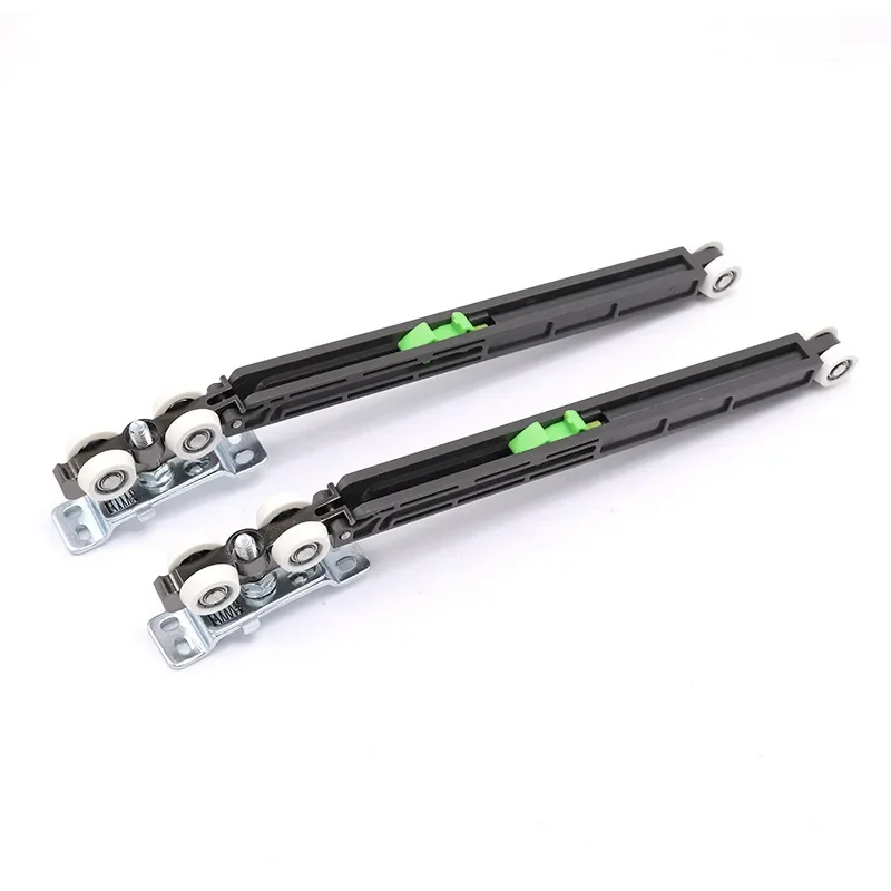 Slide image 069041e2c94c4e2d8ab61fe088794442