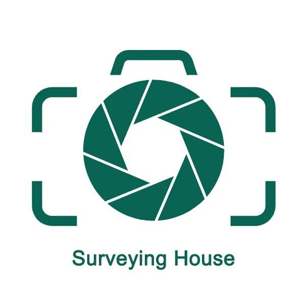 Surveying House Store
