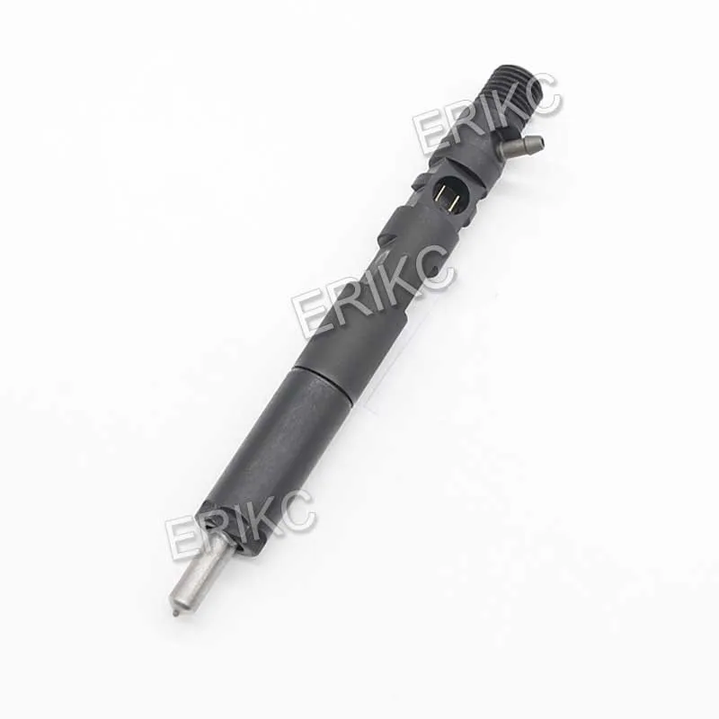 

EJBR04401D EJBR04501D EJBR03401D EJBR04601D EJBR02601Z EJBR04701D EJBR03301D New Diesel Injector for SSANGYONG JMC Euro 3/4