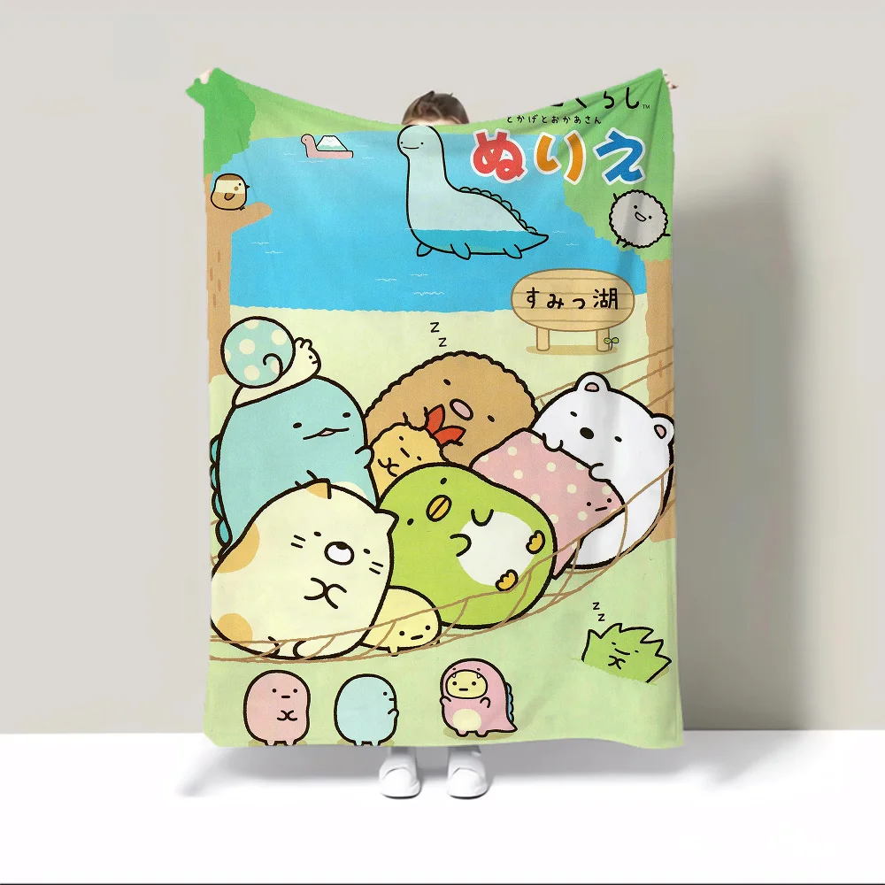 Sumikko ����� ���� ���, ���ο� ���� ���, ǫ���� ���� ���� ��ġ Ÿ��, Ȩ ���׸���, �ε巯�� ����, 150x200