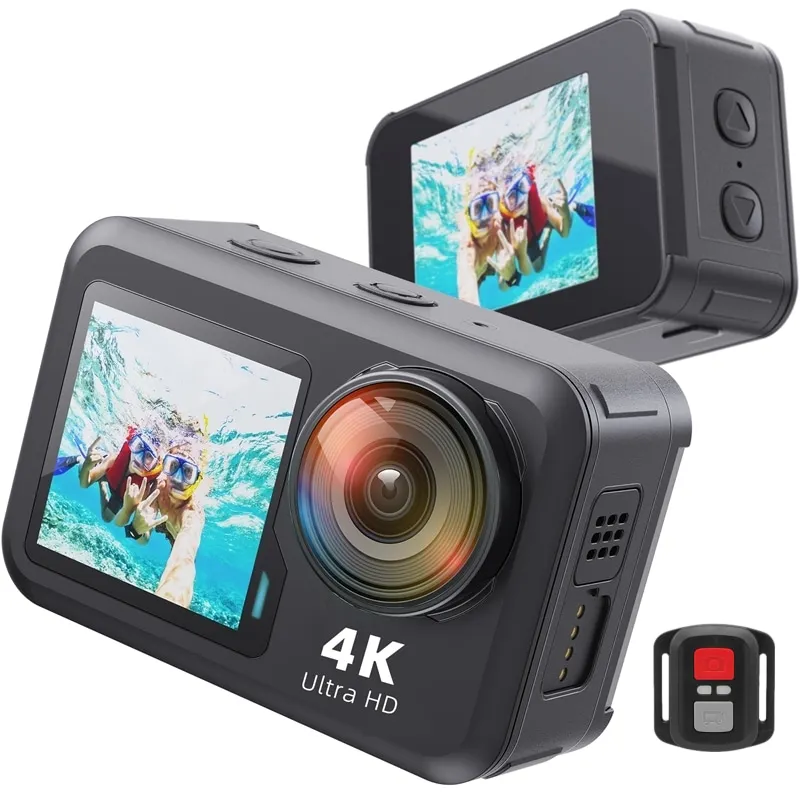 Store Home Products Feedback