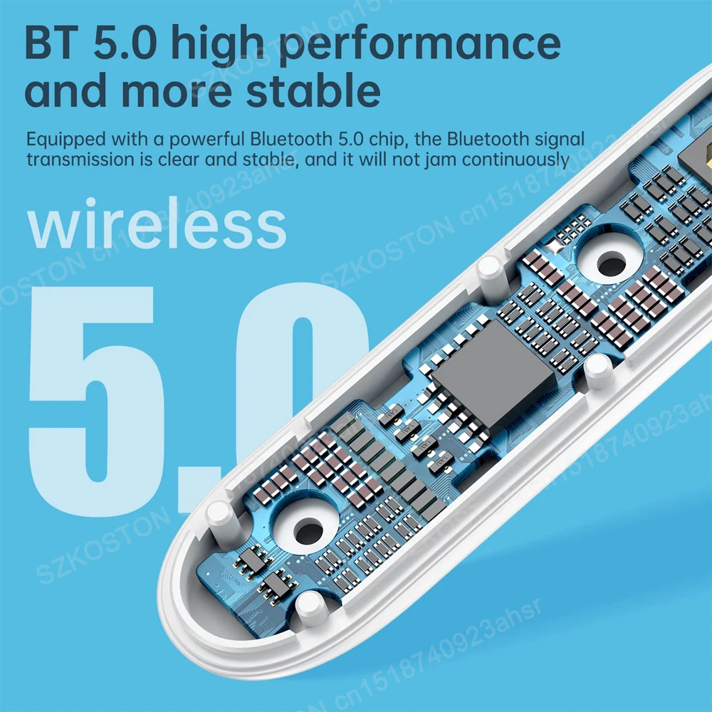 Quest bluetooth new arrivals