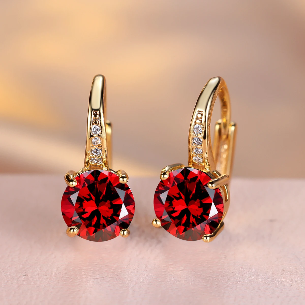 Ear Accessories Ear Clip Earrings Clip Earrings Stud Earrings Hoop Earrings Magnetic Earrings Female Earrings