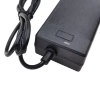 16.8V 3A Lithium Battery Charger for 4S 14.4V 14.8V  li-ion polymer batterry Fishing light Charger - Image 3