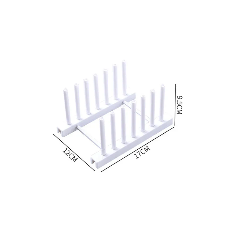 Kitchen Storage Rack 1Pc Stainless Steel for Pot Lid Spoon kitchen storage rack,spoon holder rack,kitchen lid rack