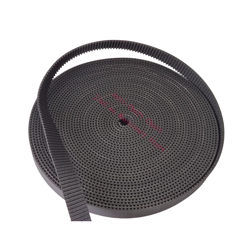 renovacao da casa 03