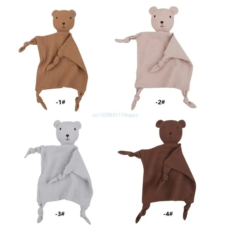 

Спящая кукла, жевательная игрушка для прорезывания зубов, игрушка для сна для малышей, новорожденных, Прямая поставка