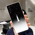 TPU-TPU5I