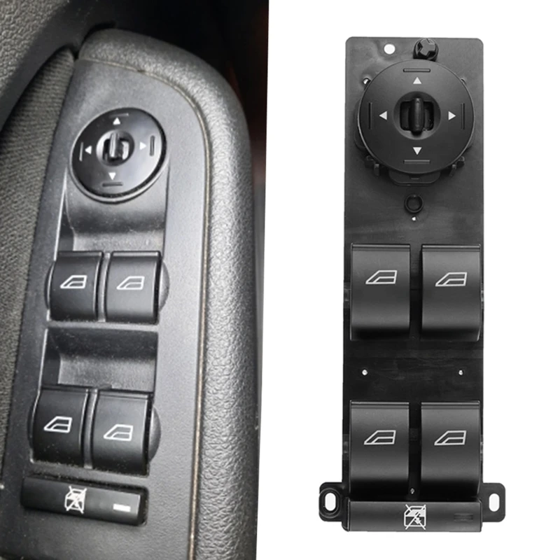 Ŀ 2004-2012 Mk2 ڵ ׼ Ŀ   ư 3M5T14A132AG R2LC    ġ