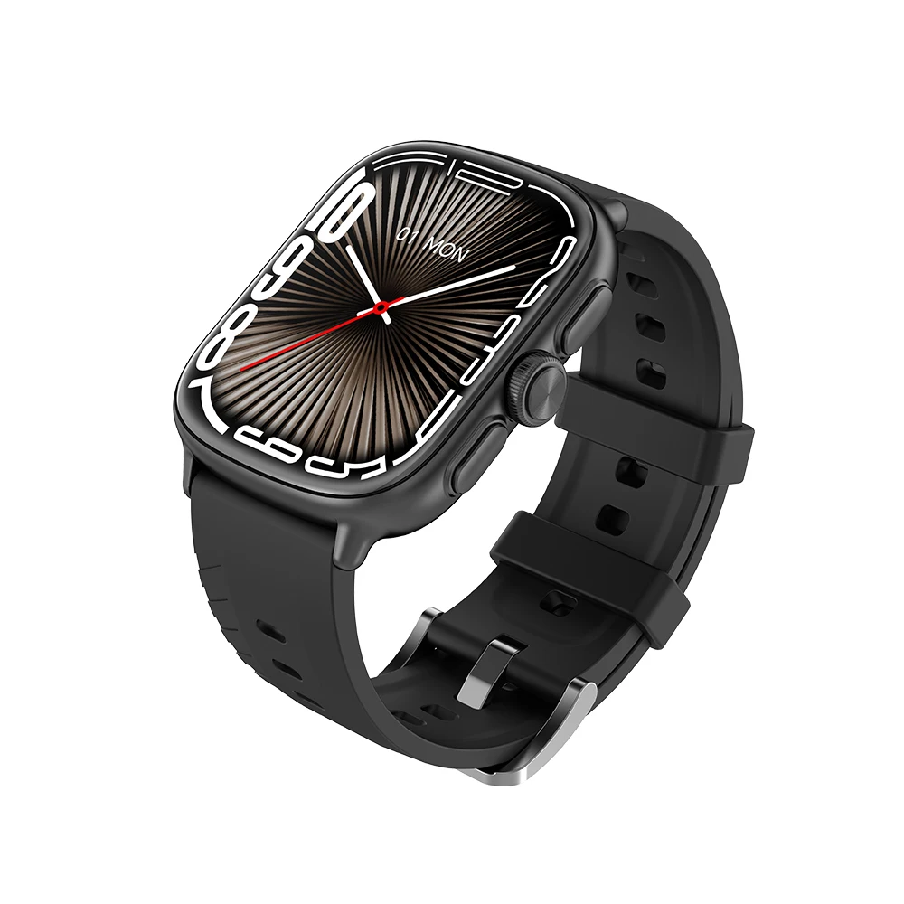 Scbd037add5a64e53905e12672ea63