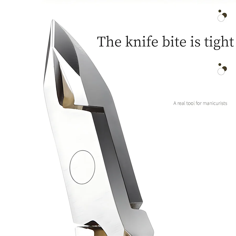 Slide image 6413b64d4c1946108dea047b68f83e68