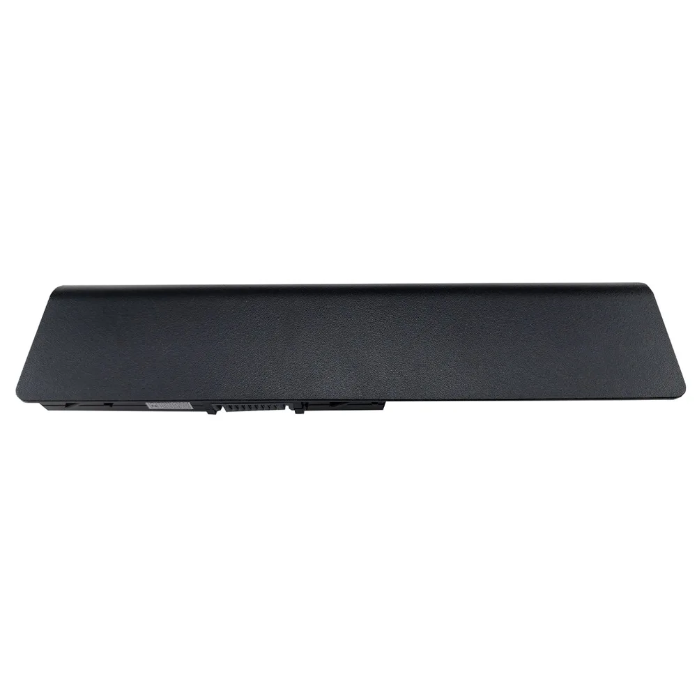 Bateria do Portátil Mu06 para hp Pavilhão g4 g6 g7 G42 Cq32 Cq42 Cq62 Cq72 Dv6 Dm4 430 Hstnn-cbox Hstnn-q60c Hstnn-ub0w Mu09 Células - Imagem 2