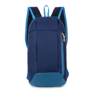 Mochila de deporte hombre - Gran selección de Mochila de deporte - Envío  gratis