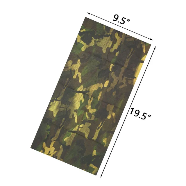 Image 22