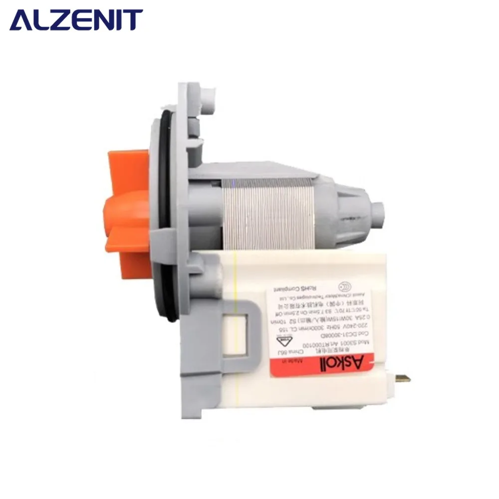 홈 제품 피드백