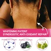 Collagen Milk Bleaching Face Body Cream Whitening Cream Skin Whitening Moisturizing Body Lotion Skin Lightening Cream Body Care 4