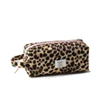 Makeup Bag-1pc
