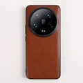 5603Brown
