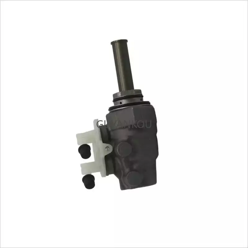Brake Master Cylinder 47207-08010 For Toyota Sienna 2004-2006 3.3L